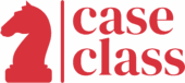 Case Class e.V.